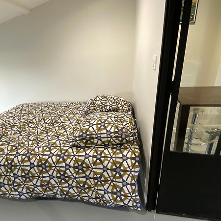 L Atelier Du Golf Apartman Périgueux Kültér fotó