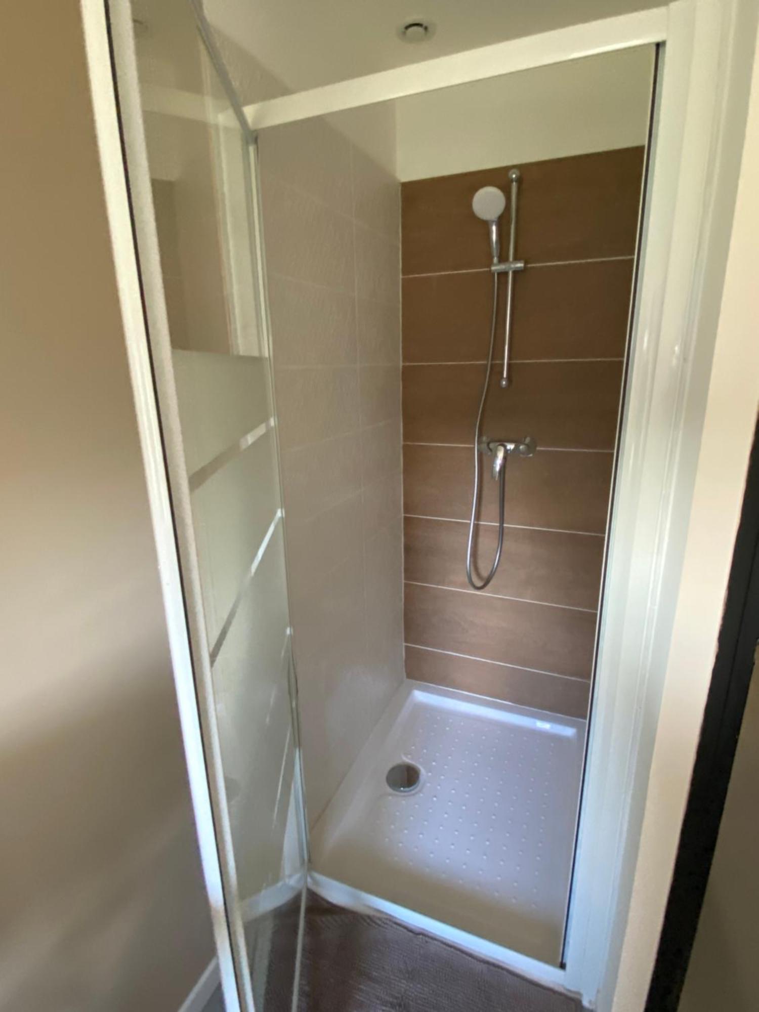 L Atelier Du Golf Apartman Périgueux Kültér fotó